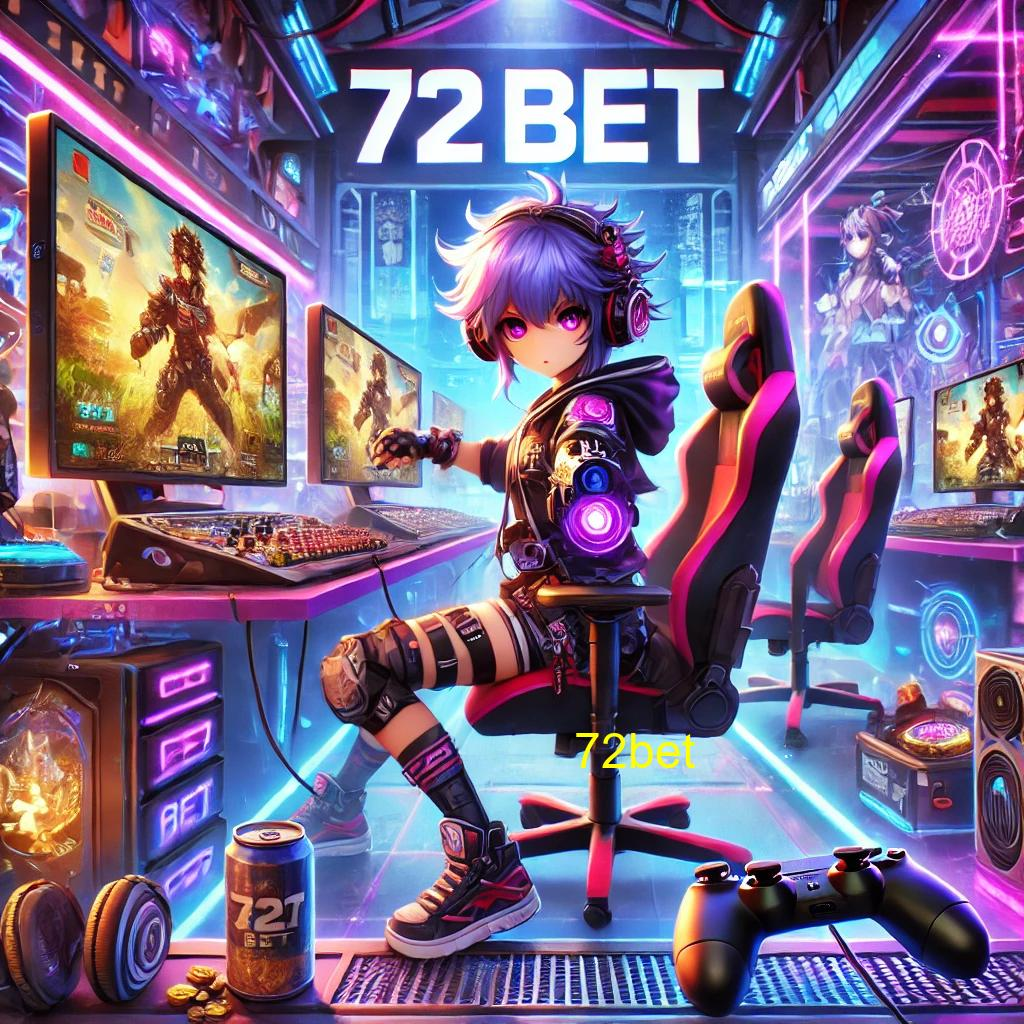 Saiba como se cadastrar e começar a se divertir no 72bet hoje mesmo