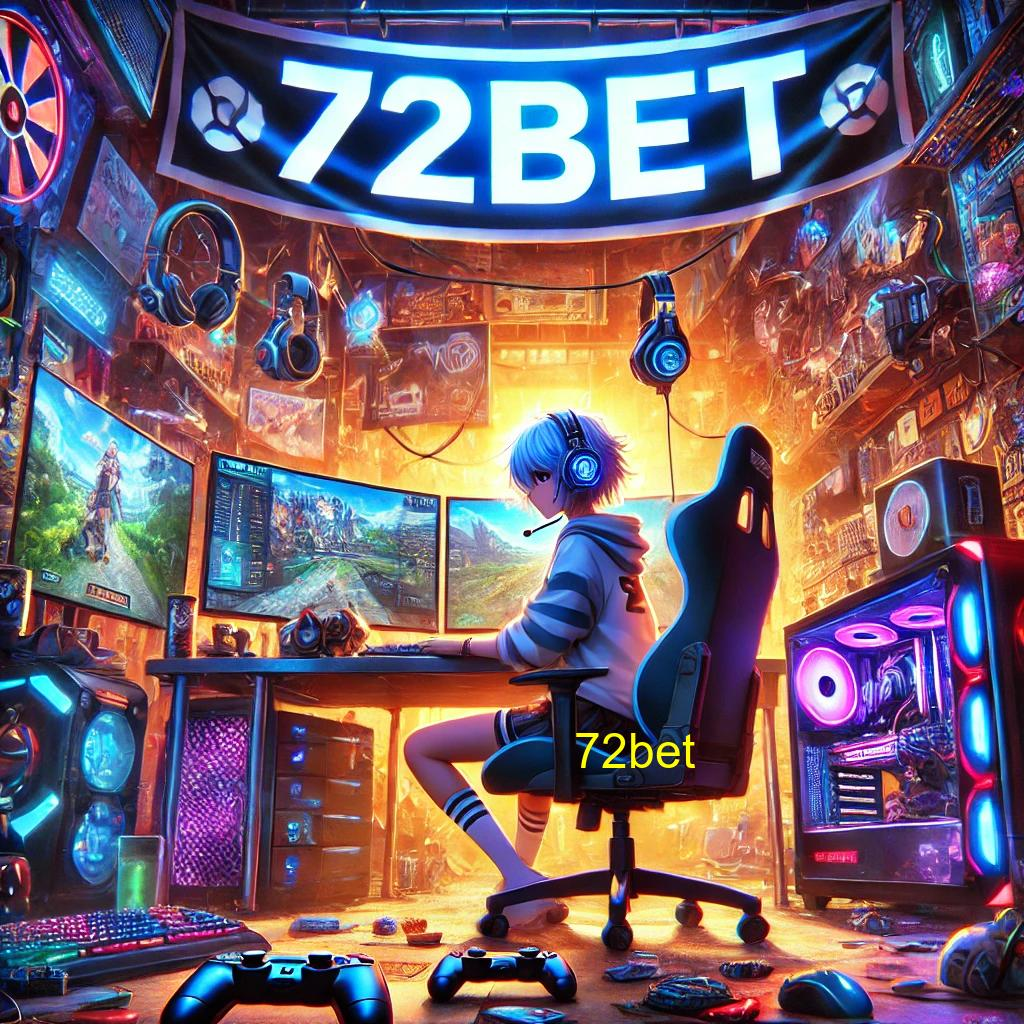 As melhores práticas ao aplicar '72bet' em competições de videogame